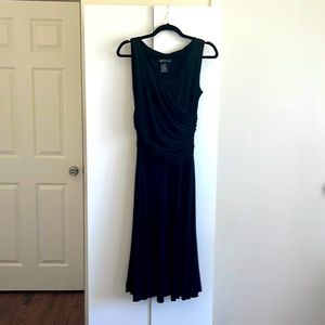 Black dress jones NewJork suze 4 new